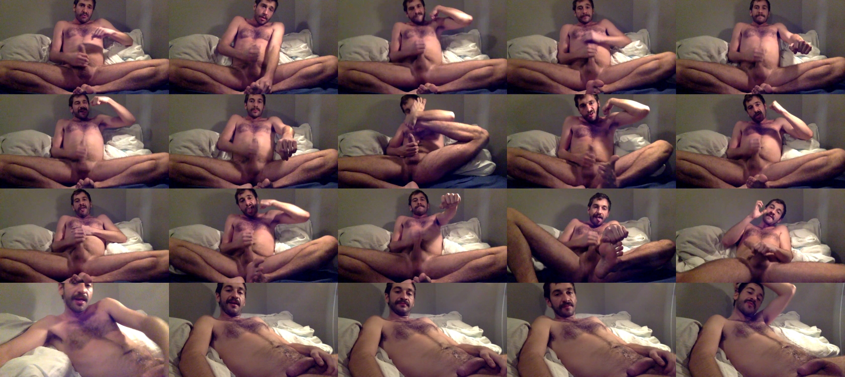 Camforfun59  11-12-2022
